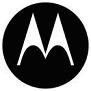 MOTOROLA