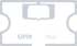 UPM RFID 1273 Web
